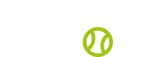 Logo-Blanc-1.png