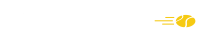 logo-padelshot-blanc